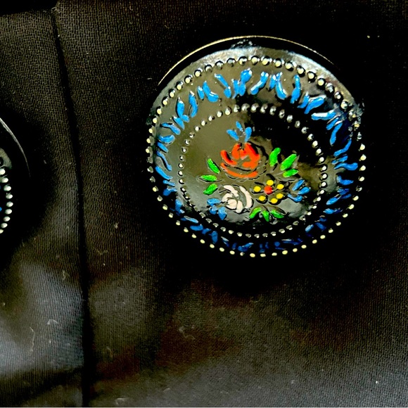 Alexander McQueen Skirt - Picture 3 of 6